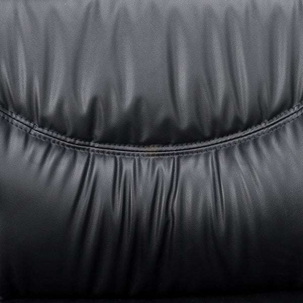 Kursi Direktur Kursi Kantor Indachi Recosier I WD HDT INDACHI OSCARLIVING