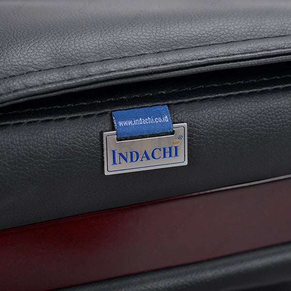 Kursi Direktur Kursi Kantor Indachi Recosier I WD HDT INDACHI OSCARLIVING