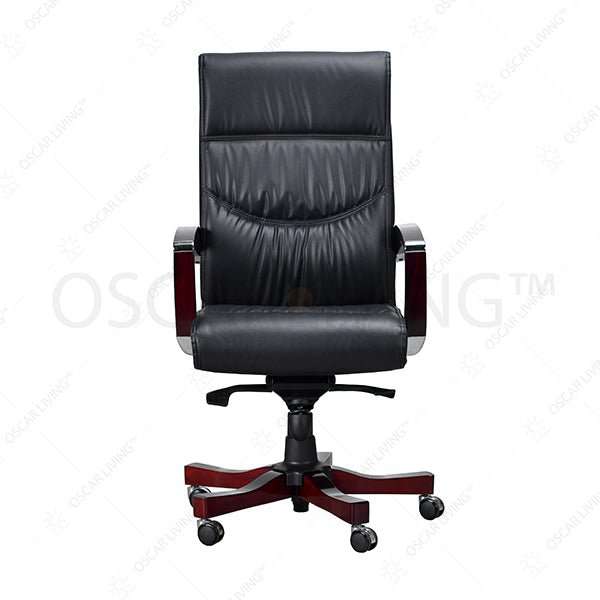 Kursi Direktur Kursi Kantor Indachi Recosier I WD HDT INDACHI OSCARLIVING