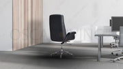 Kursi Direktur Kursi Kantor Indachi Salvador I AL INDACHI OSCARLIVING