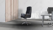 Kursi Direktur Kursi Kantor Indachi Salvador I AL INDACHI OSCARLIVING