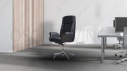 Kursi Direktur Kursi Kantor Indachi Salvador I AL INDACHI OSCARLIVING