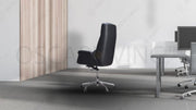 Kursi Direktur Kursi Kantor Indachi Salvador I AL INDACHI OSCARLIVING