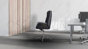 Kursi Direktur Kursi Kantor Indachi Salvador I AL INDACHI OSCARLIVING