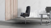 Kursi Direktur Kursi Kantor Indachi Salvador I AL INDACHI OSCARLIVING