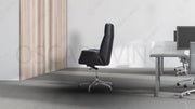 Kursi Direktur Kursi Kantor Indachi Salvador I AL INDACHI OSCARLIVING