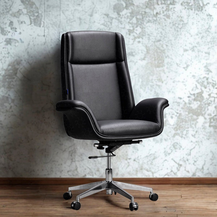 Kursi Direktur Kursi Kantor Indachi Salvador I AL INDACHI OSCARLIVING