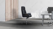 Kursi Direktur Kursi Kantor Indachi Salvador I AL INDACHI OSCARLIVING