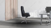 Kursi Direktur Kursi Kantor Indachi Salvador I AL INDACHI OSCARLIVING