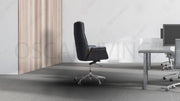 Kursi Direktur Kursi Kantor Indachi Salvador I AL INDACHI OSCARLIVING