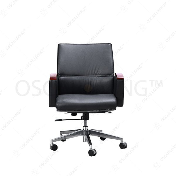 Kursi Direktur Kursi Kantor Indachi TELLO II AL INDACHI OSCARLIVING