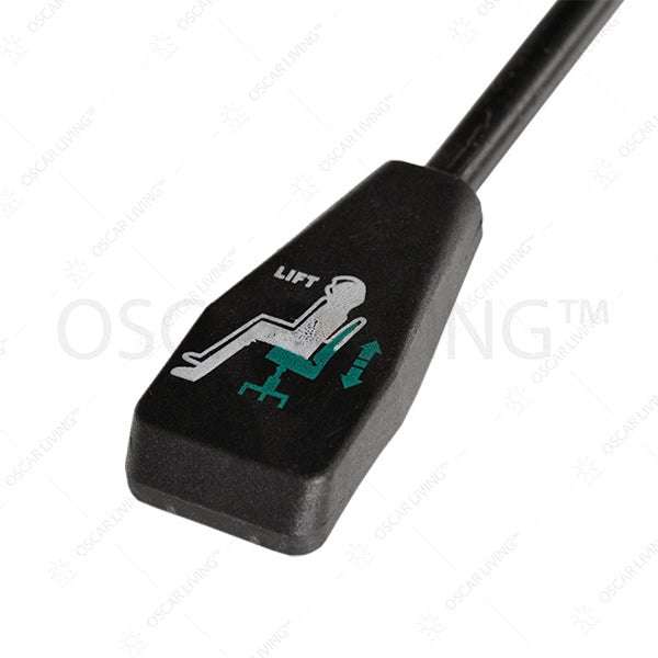 Kursi Direktur Kursi Kantor Indachi TELLO II AL INDACHI OSCARLIVING