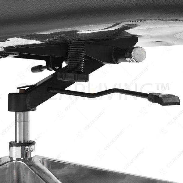 Kursi Direktur Kursi Kantor Indachi TELLO II AL INDACHI OSCARLIVING