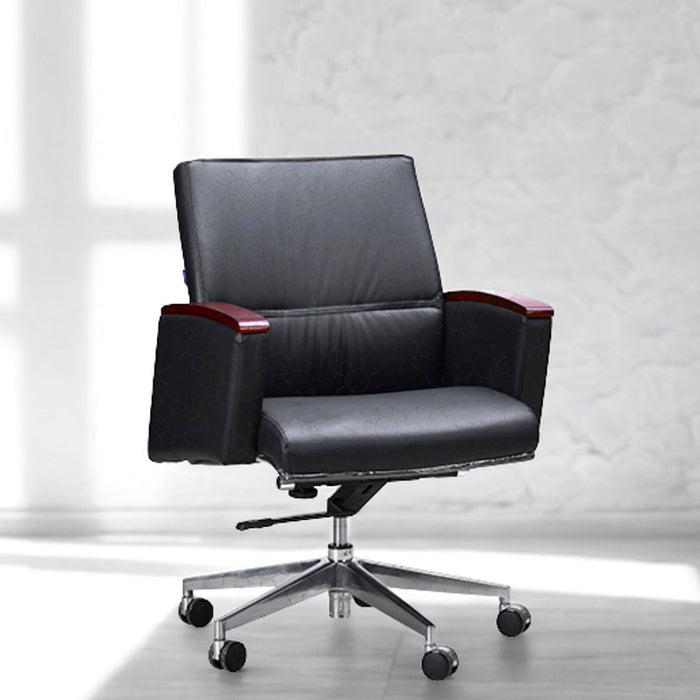 Kursi Direktur Kursi Kantor Indachi TELLO II AL INDACHI OSCARLIVING