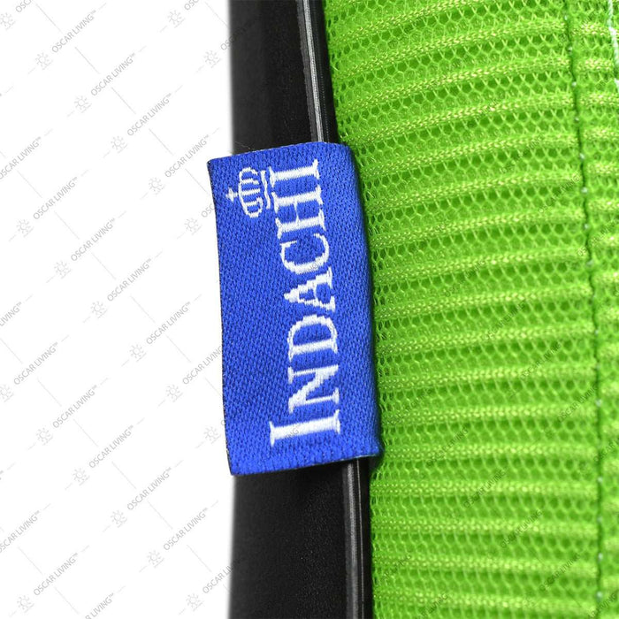 Kursi Direktur Kursi Kantor Indachi Vasco I INDACHI OSCARLIVING