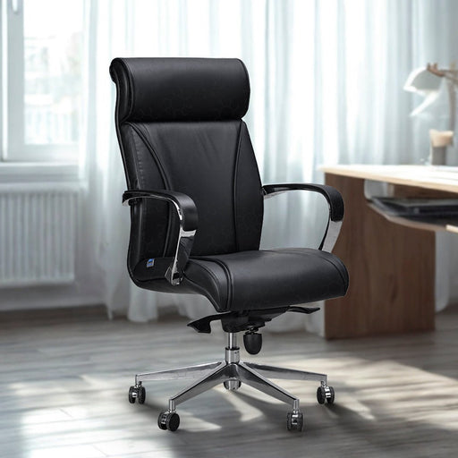 Kursi Direktur Kursi Kantor Indachi Vouge I AL HDT INDACHI OSCARLIVING