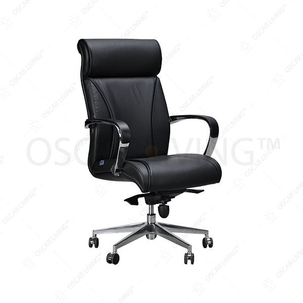 Kursi Direktur Kursi Kantor Indachi Vouge I AL HDT INDACHI OSCARLIVING