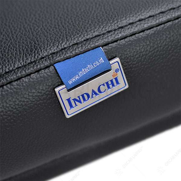 Kursi Direktur Kursi Kantor Indachi Vouge I AL HDT INDACHI OSCARLIVING