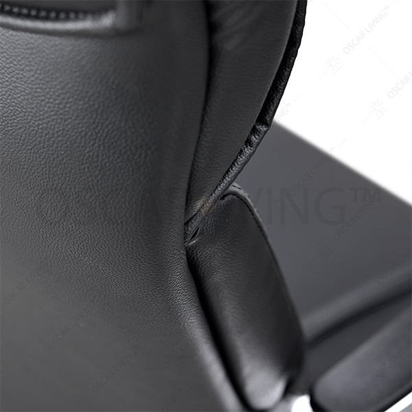 Kursi Direktur Kursi Kantor Indachi Vouge I AL HDT INDACHI OSCARLIVING