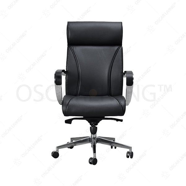 Kursi Direktur Kursi Kantor Indachi Vouge I AL HDT INDACHI OSCARLIVING