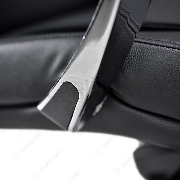 Kursi Direktur Kursi Kantor Indachi Vouge I AL HDT INDACHI OSCARLIVING