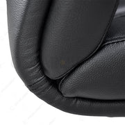 Kursi Direktur Kursi Kantor Indachi Vouge I AL HDT INDACHI OSCARLIVING