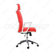 Kursi Direktur Kursi Kantor Savello Combi Pro HT0A SAVELLO OSCARLIVING