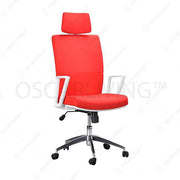 Kursi Direktur Kursi Kantor Savello Combi Pro HT0A SAVELLO OSCARLIVING
