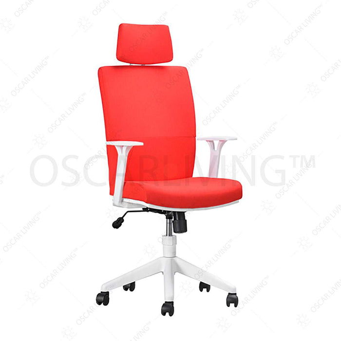 Kursi Direktur Kursi Kantor Savello Combi Pro HT1 SAVELLO OSCARLIVING