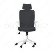 Kursi Direktur Kursi Kantor Savello Combi Pro HT1 SAVELLO OSCARLIVING