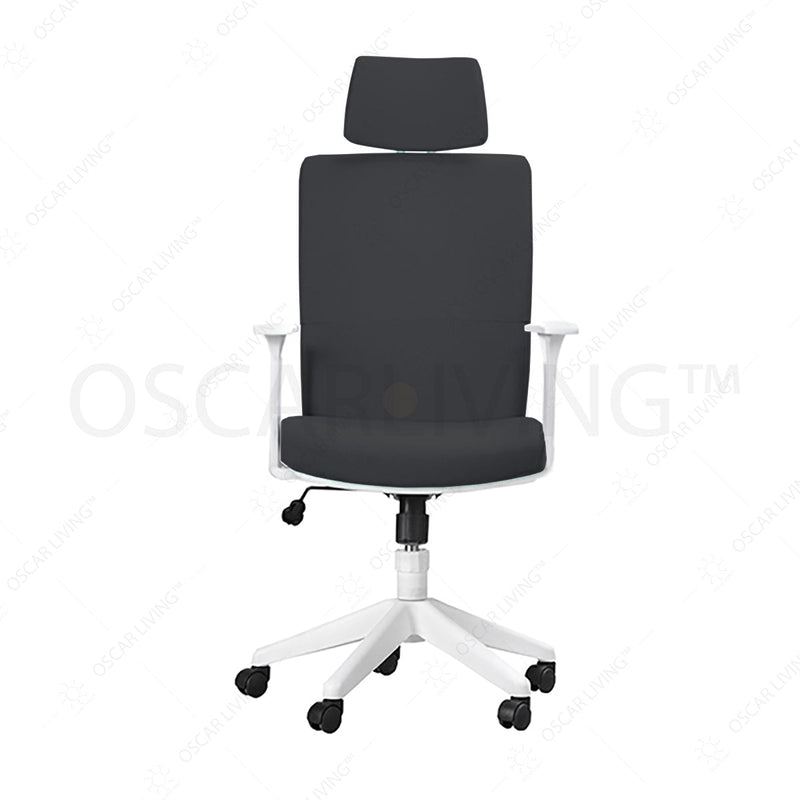 Kursi Direktur Kursi Kantor Savello Combi Pro HT1 SAVELLO OSCARLIVING