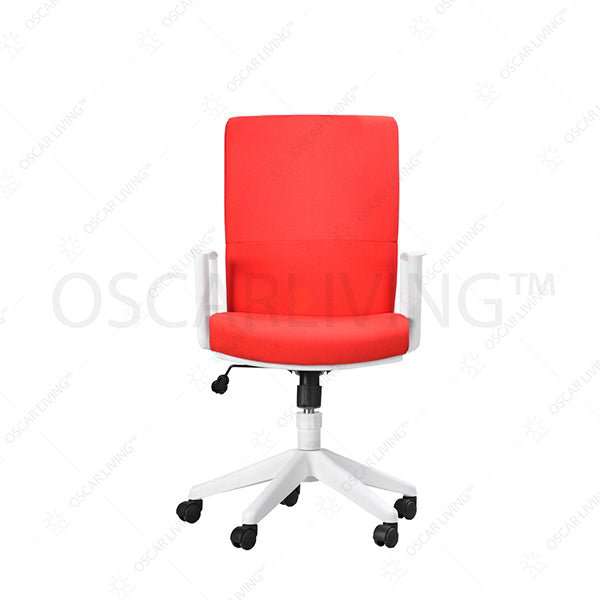 Kursi Direktur Kursi Kantor Savello Combi Pro LT0 SAVELLO OSCARLIVING