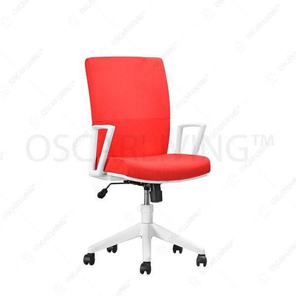 Kursi Direktur Kursi Kantor Savello Combi Pro LT0 SAVELLO OSCARLIVING