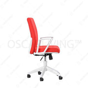 Kursi Direktur Kursi Kantor Savello Combi Pro LT0 SAVELLO OSCARLIVING