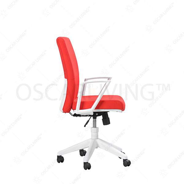 Kursi Direktur Kursi Kantor Savello Combi Pro LT0 SAVELLO OSCARLIVING