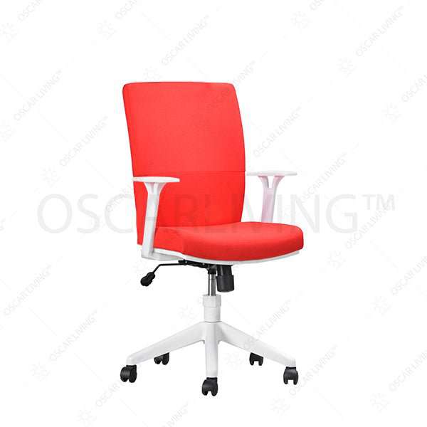 Kursi Direktur Kursi Kantor Savello Combi Pro LT1 SAVELLO OSCARLIVING