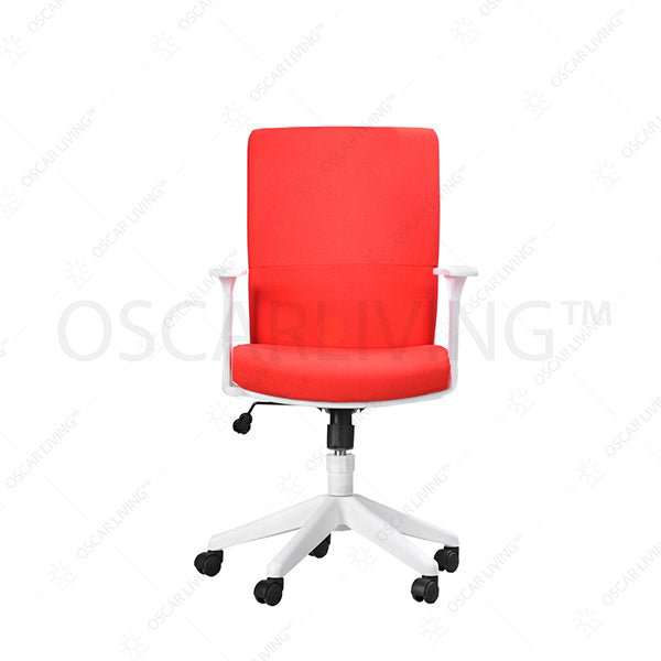 Kursi Direktur Kursi Kantor Savello Combi Pro LT1 SAVELLO OSCARLIVING