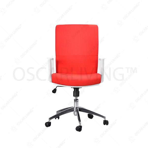 Kursi Direktur Kursi Kantor Savello Combi Pro LT0A SAVELLO OSCARLIVING