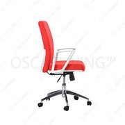 Kursi Direktur Kursi Kantor Savello Combi Pro LT0A SAVELLO OSCARLIVING