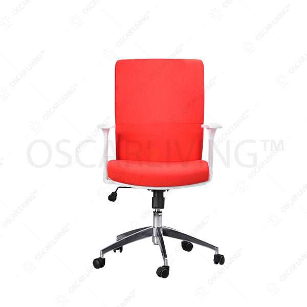 Kursi Direktur Kursi Kantor Savello Combi Pro LT1A SAVELLO OSCARLIVING