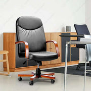 Kursi Direktur Kursi Kantor Savello Diamond H SAVELLO OSCARLIVING