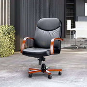 Kursi Direktur Kursi Kantor Savello Diamond LC SAVELLO OSCARLIVING