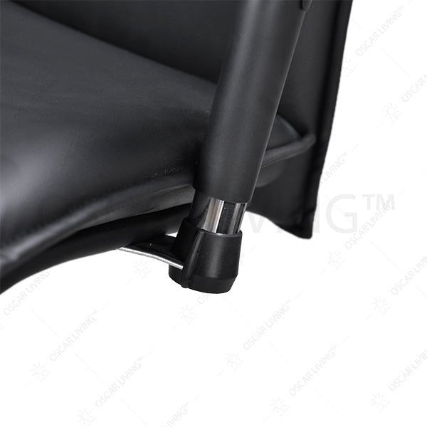 Kursi Direktur Kursi Kantor Savello Emerald HA SAVELLO OSCARLIVING