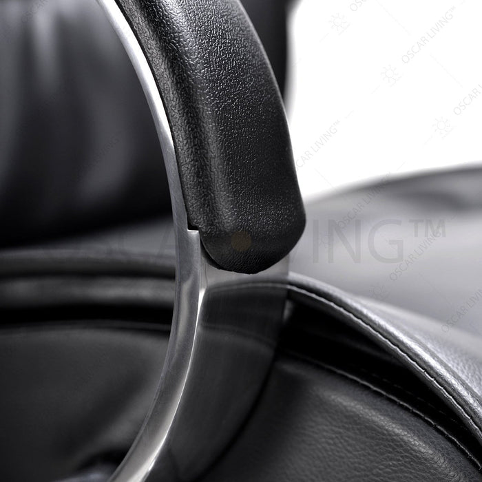 Kursi Direktur Kursi Kantor Savello Empire H SAVELLO OSCARLIVING