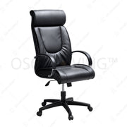 Kursi Direktur Kursi Kantor Savello Empire H SAVELLO OSCARLIVING