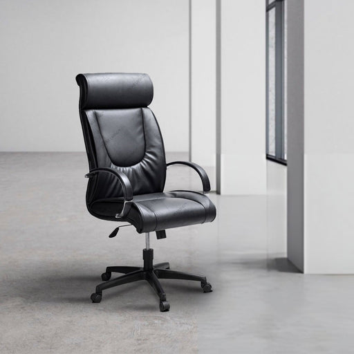 Kursi Direktur Kursi Kantor Savello Empire H SAVELLO OSCARLIVING