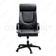 Kursi Direktur Kursi Kantor Savello Empire H SAVELLO OSCARLIVING