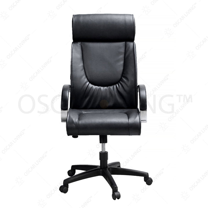 Kursi Direktur Kursi Kantor Savello Empire H SAVELLO OSCARLIVING