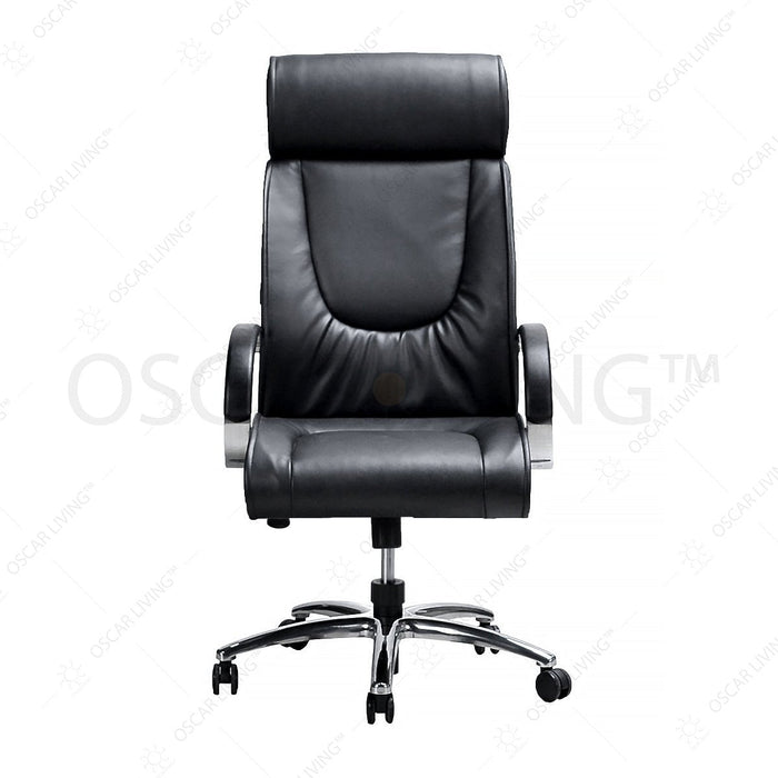 Kursi Direktur Kursi Kantor Savello Empire HA SAVELLO OSCARLIVING