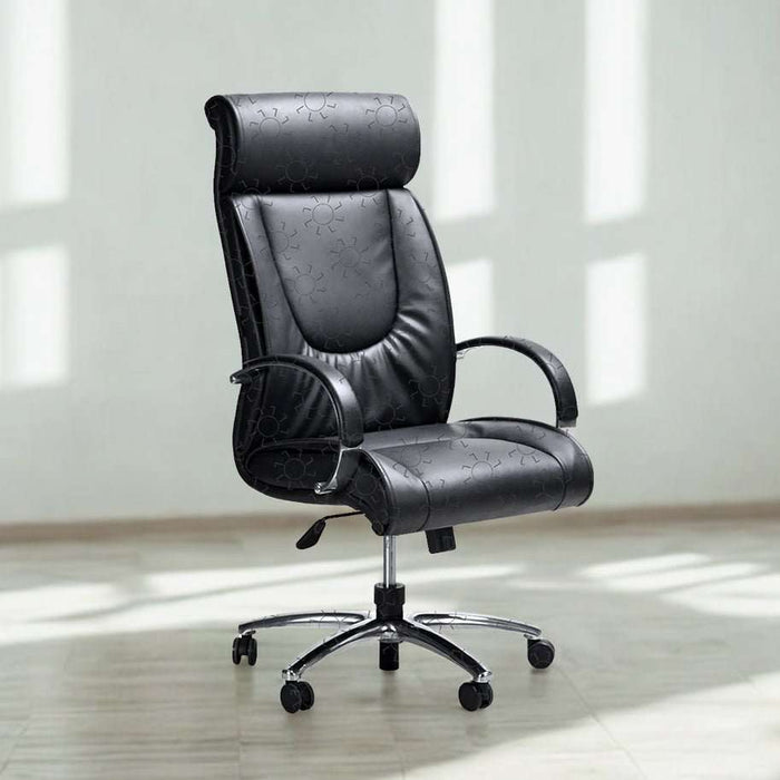 Kursi Direktur Kursi Kantor Savello Empire HA SAVELLO OSCARLIVING